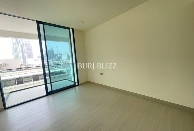 15566797 - الصورة الرئيسية للعقار