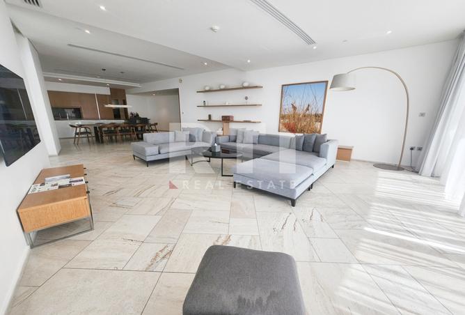 15443489 - Property Main Image