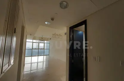 شقة - 2 غرف نوم - 3 حمامات للبيع في أوشن تيراس - مارينا سكوير - جزيرة الريم - أبوظبي