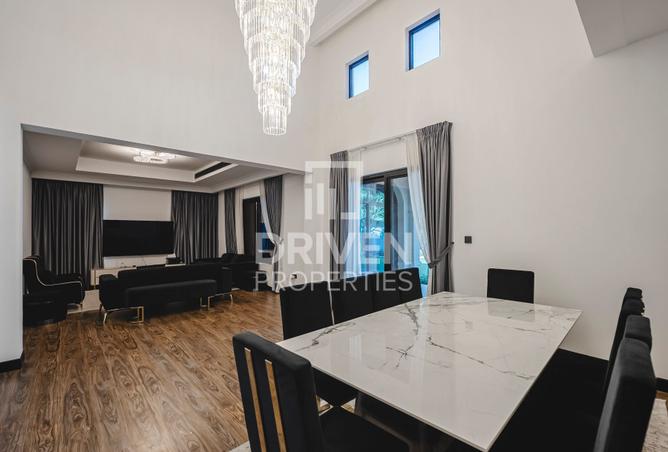 15930862 - Property Main Image