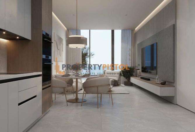 15865965 - Property Image 2