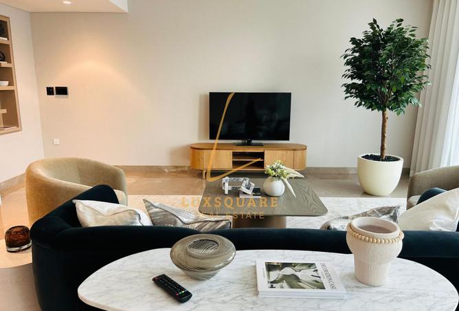 15677487 - صورة العقار 2