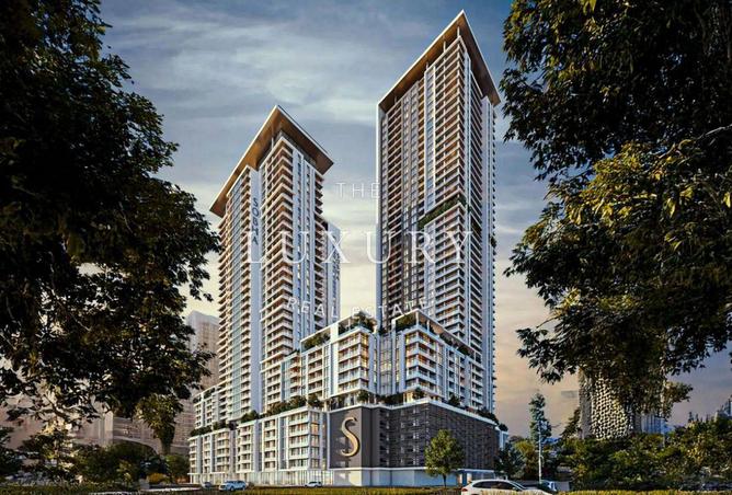 16003485 - Property Image 2