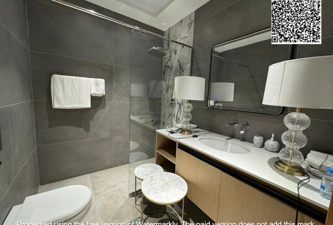 16046964 - Property Image 2