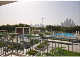 3 Bedroom plus Maids I Duplex I Panorama Tower 3