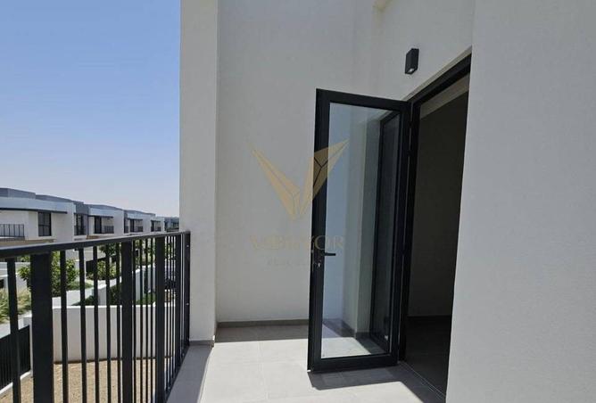 15598530 - صورة العقار 2