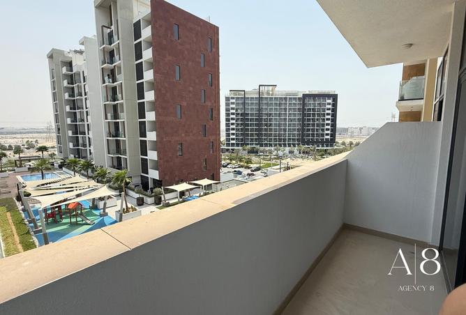 16001364 - Property Image 3