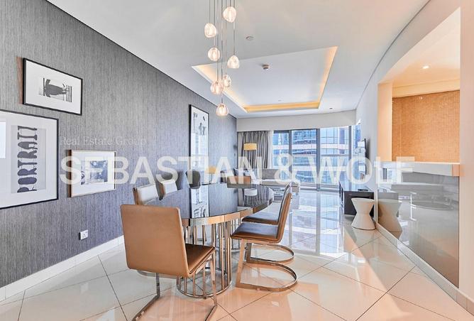 14297530 - صورة العقار 2