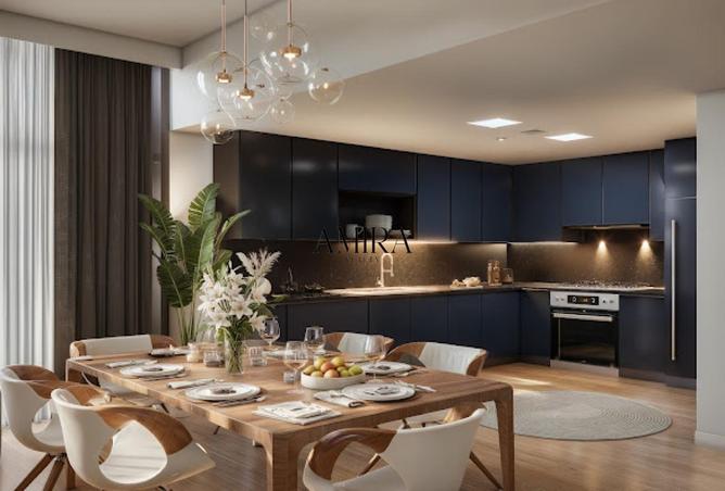 15958302 - Property Image 3