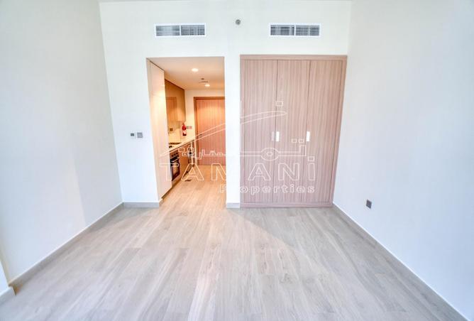 15284820 - Property Image 2