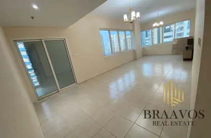 Apartment - 2 Bedrooms - 3 Bathrooms for sale in Olympic Park 3 - Olympic Park Towers - Dubai Sports City - Dubai