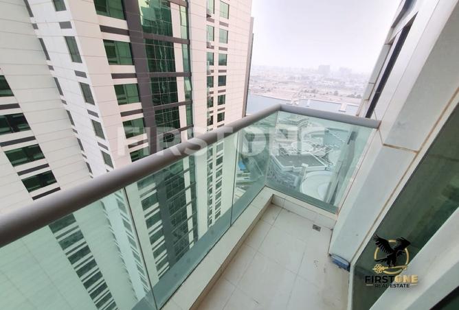 15305795 - Property Image 2