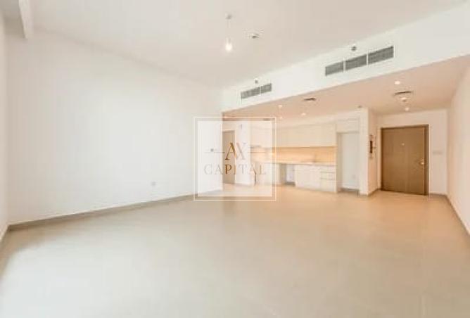 15804871 - Property Main Image