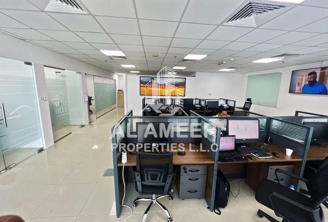 15709100 - صورة العقار 2