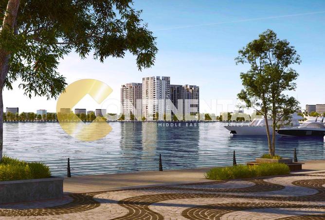 15917054 - الصورة الرئيسية للعقار