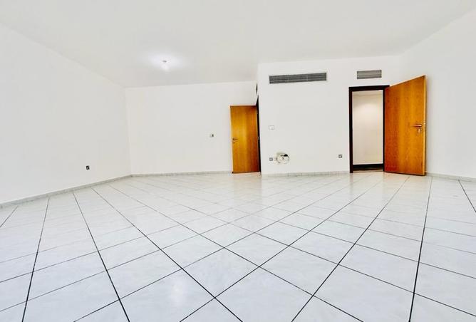 15932781 - صورة العقار 3