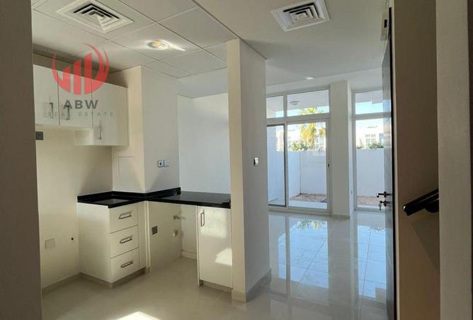 15630229 - Property Image 3