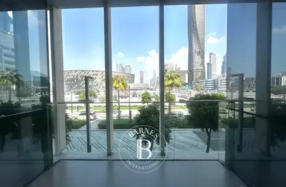 شقة - 2 غرف نوم - 2 حمامات للايجار في 20 بناية - سيتي ووك السكنية - سيتي ووك - دبي