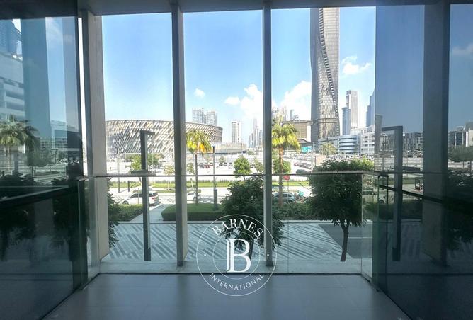 15514229 - Property Main Image