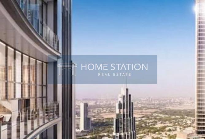 15219042 - صورة العقار 3