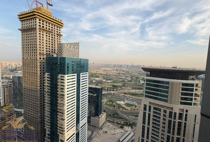 15850201 - صورة العقار 2