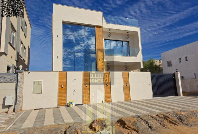 15962384 - صورة العقار 2