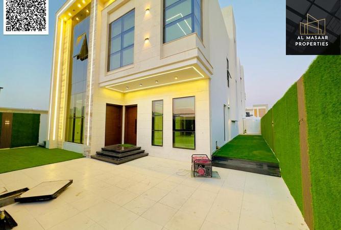 15618037 - صورة العقار 2