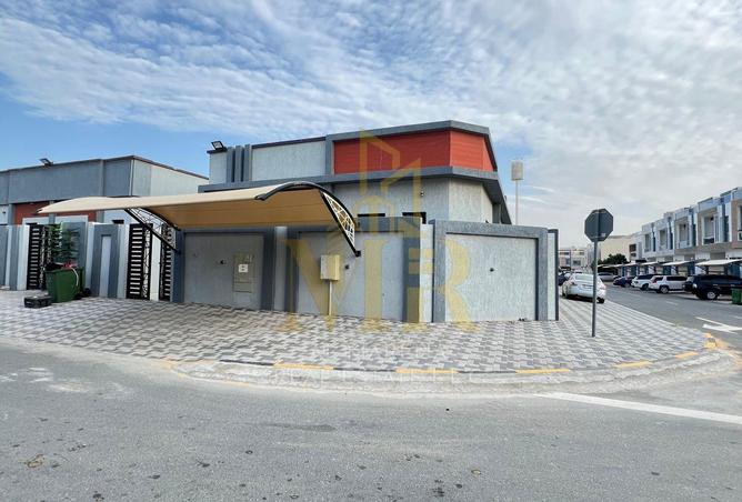 15981512 - Property Main Image