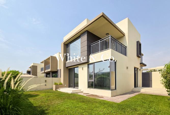 15550951 - الصورة الرئيسية للعقار