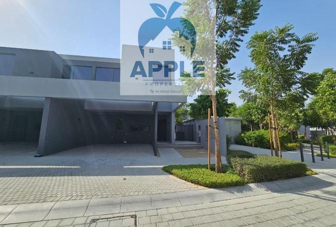 15639600 - Property Main Image