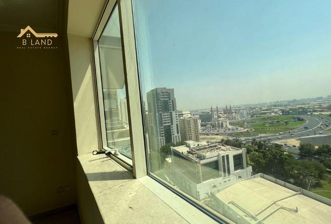 15540426 - Property Image 3