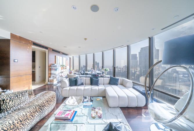 15289515 - Property Main Image