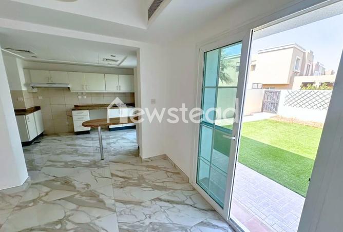 15870337 - صورة العقار 3