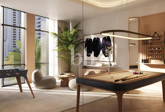 14860205 - صورة العقار 3