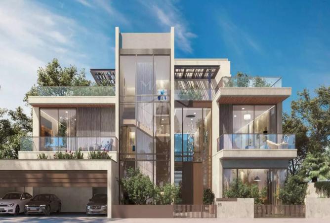 15762933 - Property Image 3