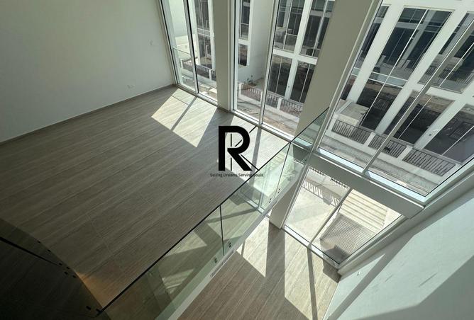 15133760 - صورة العقار 2