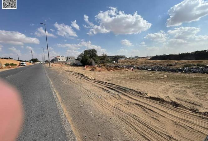 16075117 - Property Image 2