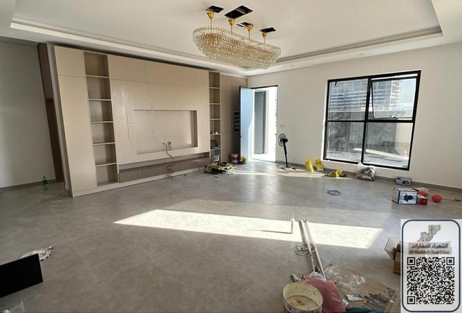 15293880 - Property Image 3