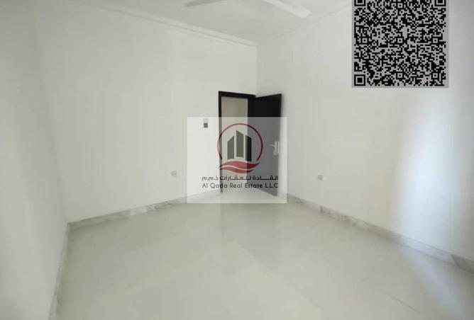 15665646 - Property Main Image