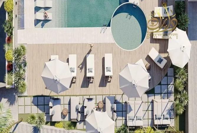 15941110 - Property Image 3