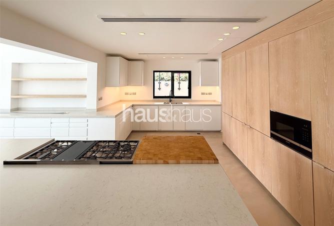 15998599 - Property Image 2