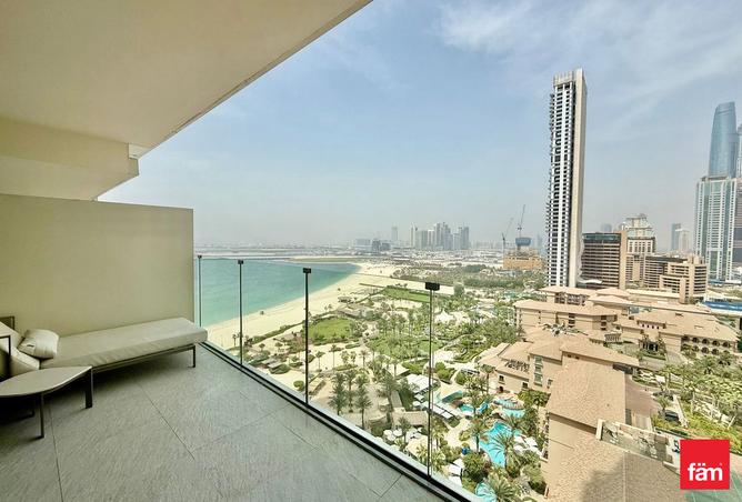 15947159 - الصورة الرئيسية للعقار