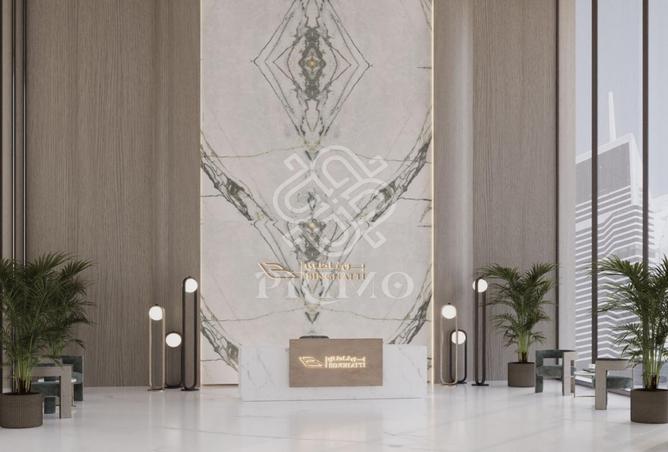 15700191 - صورة العقار 3