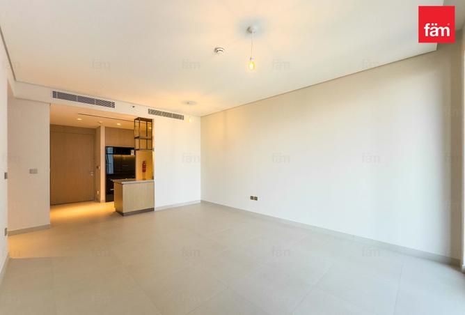 15850469 - صورة العقار 2