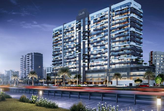 16015001 - الصورة الرئيسية للعقار