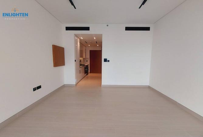 15620291 - Property Main Image