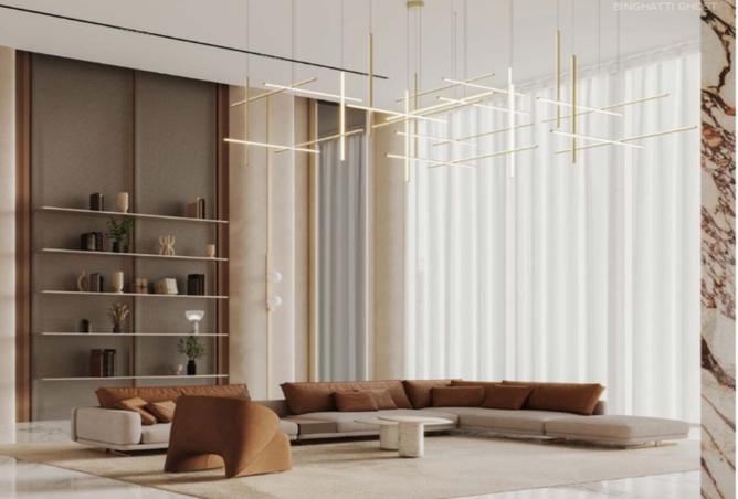 15708488 - صورة العقار 2