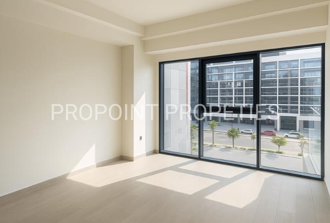 15680039 - صورة العقار 2