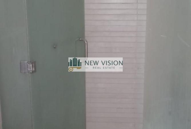 16012229 - Property Image 3