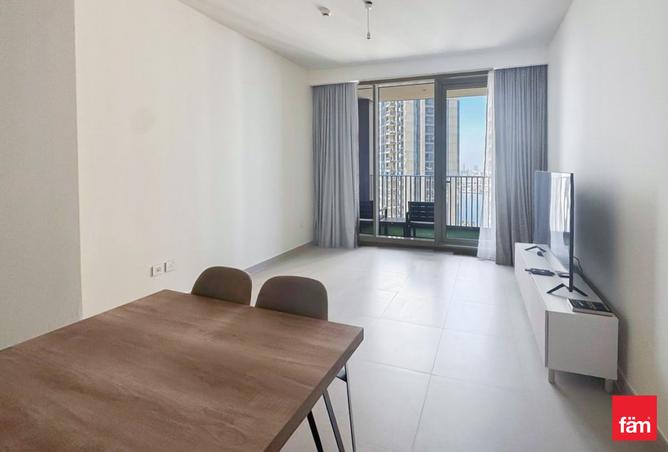 15770443 - صورة العقار 2